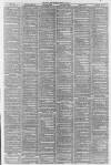 Liverpool Daily Post Monday 10 March 1862 Page 3