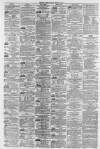 Liverpool Daily Post Monday 10 March 1862 Page 6