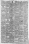 Liverpool Daily Post Tuesday 11 March 1862 Page 2