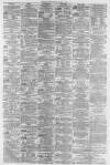 Liverpool Daily Post Tuesday 11 March 1862 Page 6