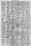 Liverpool Daily Post Tuesday 11 March 1862 Page 8
