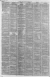 Liverpool Daily Post Wednesday 12 March 1862 Page 2
