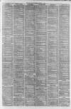 Liverpool Daily Post Wednesday 12 March 1862 Page 3