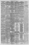 Liverpool Daily Post Wednesday 12 March 1862 Page 4
