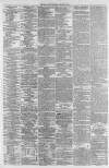 Liverpool Daily Post Wednesday 12 March 1862 Page 8