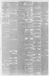 Liverpool Daily Post Thursday 13 March 1862 Page 5
