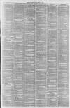 Liverpool Daily Post Friday 14 March 1862 Page 3