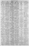 Liverpool Daily Post Monday 17 March 1862 Page 6