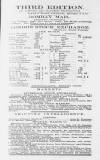 Liverpool Daily Post Monday 17 March 1862 Page 9