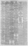 Liverpool Daily Post Tuesday 18 March 1862 Page 4