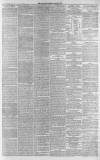 Liverpool Daily Post Tuesday 18 March 1862 Page 5