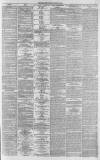 Liverpool Daily Post Tuesday 18 March 1862 Page 7