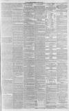 Liverpool Daily Post Wednesday 19 March 1862 Page 5