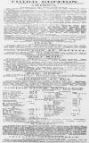 Liverpool Daily Post Wednesday 19 March 1862 Page 9