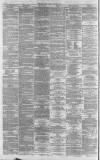 Liverpool Daily Post Tuesday 25 March 1862 Page 4