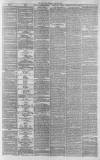 Liverpool Daily Post Tuesday 25 March 1862 Page 7