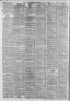 Liverpool Daily Post Thursday 27 March 1862 Page 2