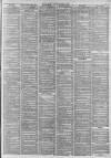 Liverpool Daily Post Thursday 27 March 1862 Page 3