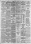 Liverpool Daily Post Thursday 27 March 1862 Page 4