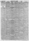 Liverpool Daily Post Friday 28 March 1862 Page 2