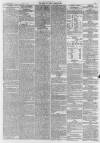 Liverpool Daily Post Friday 28 March 1862 Page 5