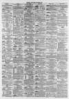 Liverpool Daily Post Friday 28 March 1862 Page 6