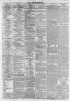 Liverpool Daily Post Friday 28 March 1862 Page 8