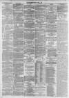 Liverpool Daily Post Tuesday 01 April 1862 Page 4