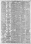 Liverpool Daily Post Tuesday 01 April 1862 Page 7