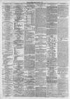Liverpool Daily Post Tuesday 01 April 1862 Page 8