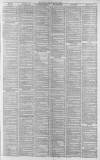 Liverpool Daily Post Thursday 03 April 1862 Page 3