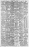 Liverpool Daily Post Thursday 03 April 1862 Page 4