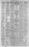 Liverpool Daily Post Thursday 03 April 1862 Page 8