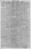 Liverpool Daily Post Friday 04 April 1862 Page 2