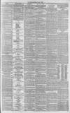 Liverpool Daily Post Friday 04 April 1862 Page 7