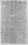 Liverpool Daily Post Saturday 05 April 1862 Page 2