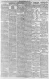 Liverpool Daily Post Saturday 05 April 1862 Page 5