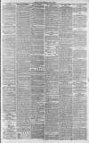 Liverpool Daily Post Saturday 05 April 1862 Page 7