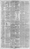 Liverpool Daily Post Saturday 05 April 1862 Page 8