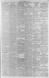 Liverpool Daily Post Monday 07 April 1862 Page 5