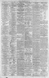Liverpool Daily Post Monday 07 April 1862 Page 8