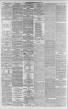 Liverpool Daily Post Wednesday 09 April 1862 Page 4