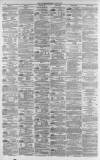 Liverpool Daily Post Wednesday 09 April 1862 Page 6