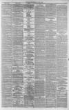 Liverpool Daily Post Wednesday 09 April 1862 Page 7