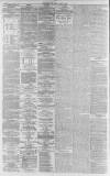 Liverpool Daily Post Friday 11 April 1862 Page 4