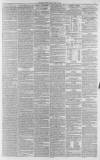 Liverpool Daily Post Friday 11 April 1862 Page 5