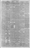 Liverpool Daily Post Friday 11 April 1862 Page 7