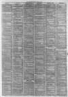 Liverpool Daily Post Monday 14 April 1862 Page 3