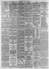 Liverpool Daily Post Monday 14 April 1862 Page 4