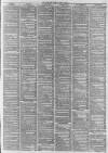 Liverpool Daily Post Tuesday 15 April 1862 Page 3